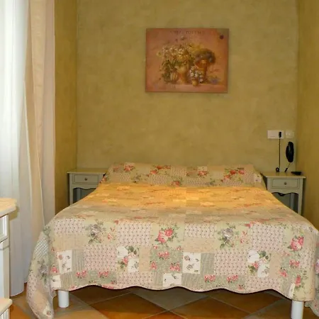 Szálloda Du Parc 2*