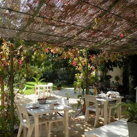 Du Parc Hotel 2*