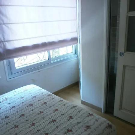 Du Parc 2*