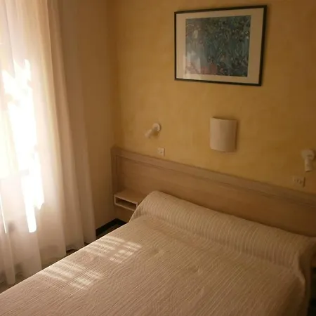Du Parc