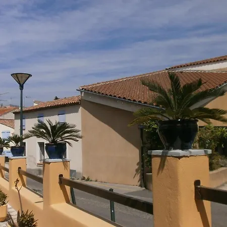 Du Parc Hotel 2*